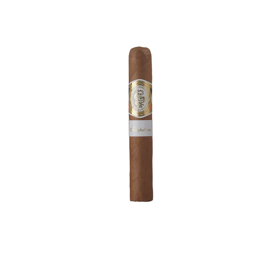 Casa 1910 Soldadera Edition Sampetrina Natural cigar listing