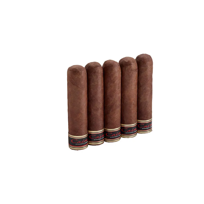 Oliva Cain Nub 460 Habano Natural cigar listing