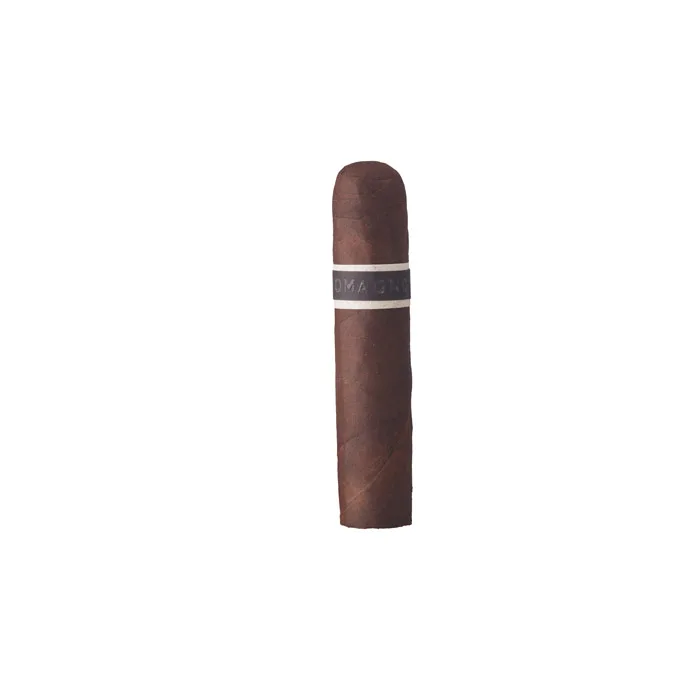 CroMagnon Knuckle Dragger Maduro cigar listing