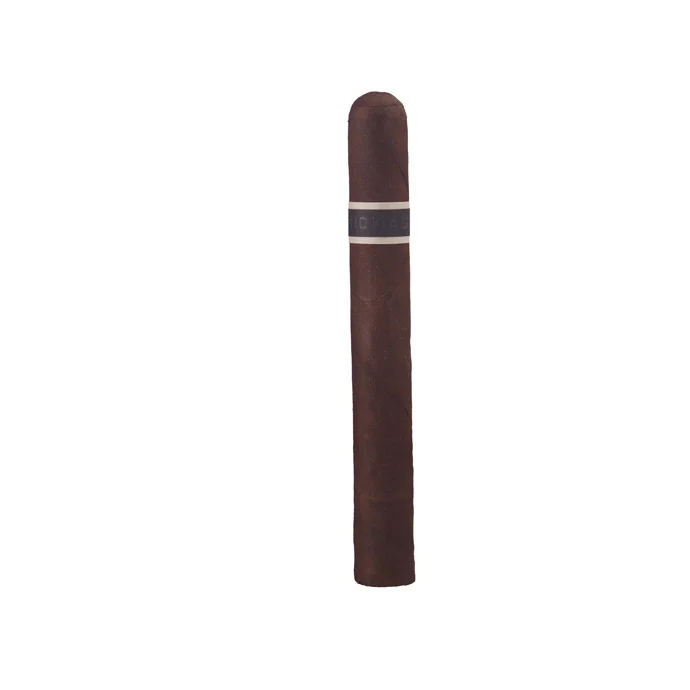 CroMagnon Anthropology Maduro cigar listing