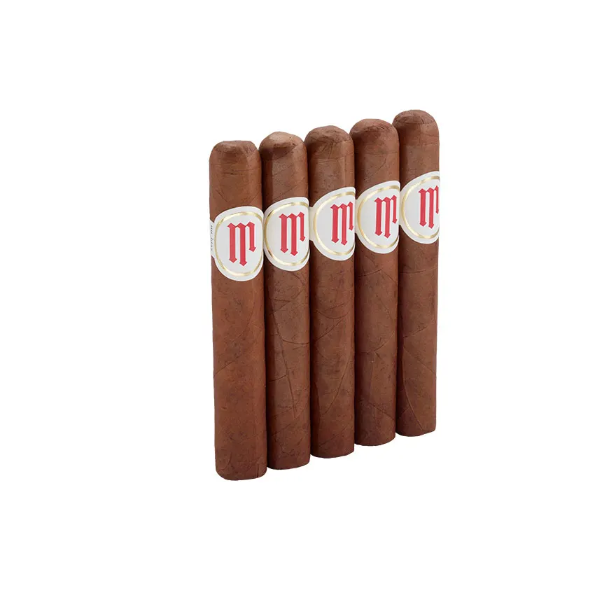 Mil Dias Habano Edmundo Natural cigar listing