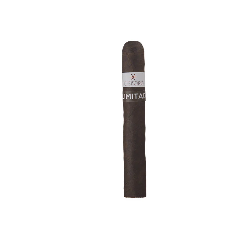 Fosforo Limitada Robusto Extra Maduro cigar listing