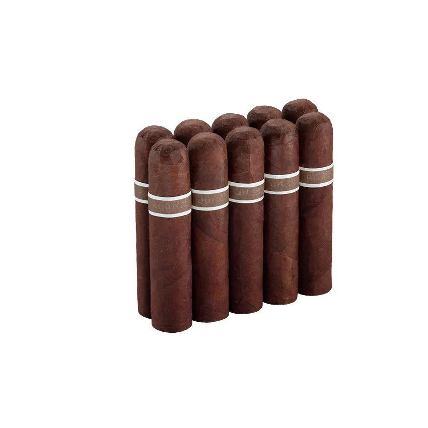 CroMagnon Aquitaine Mandible Natural cigar listing