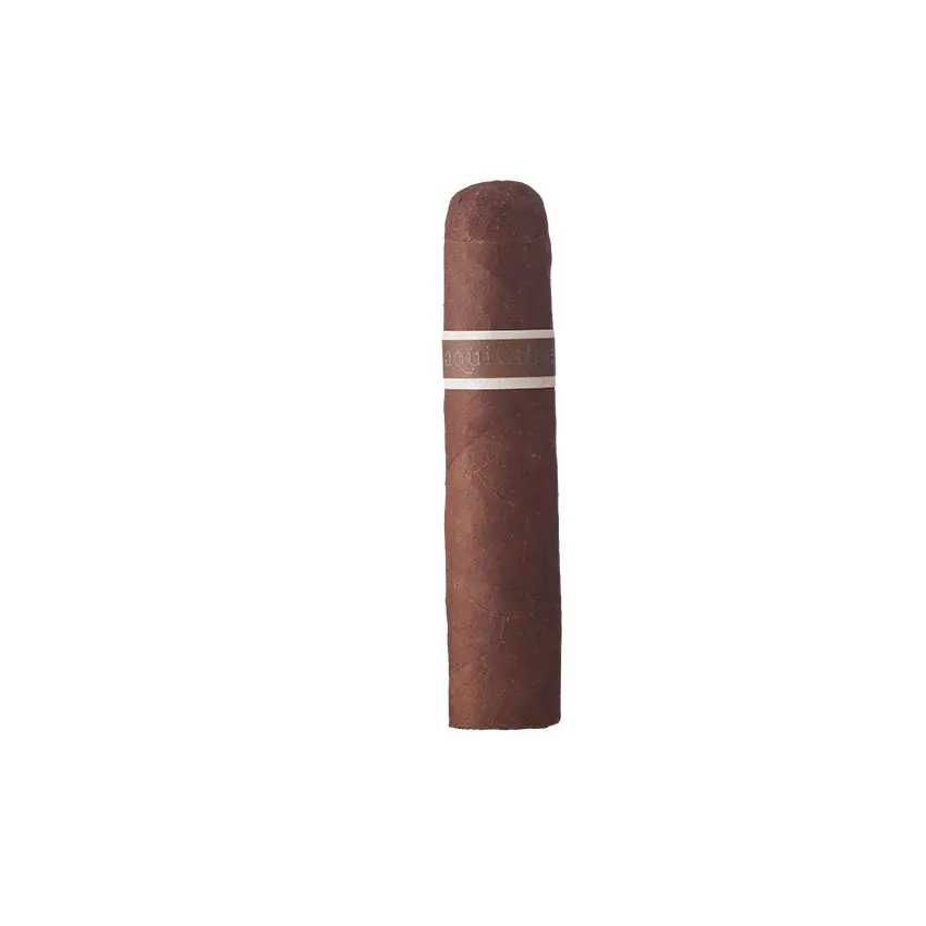 CroMagnon Aquitaine Mandible Natural cigar listing