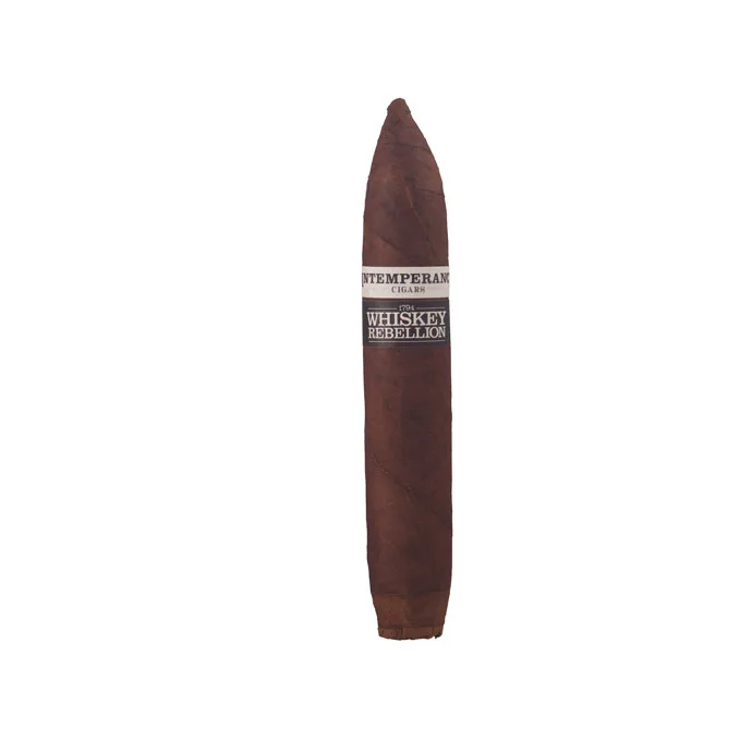 Intemp WR 1794 Gran Perfecto Natural cigar listing
