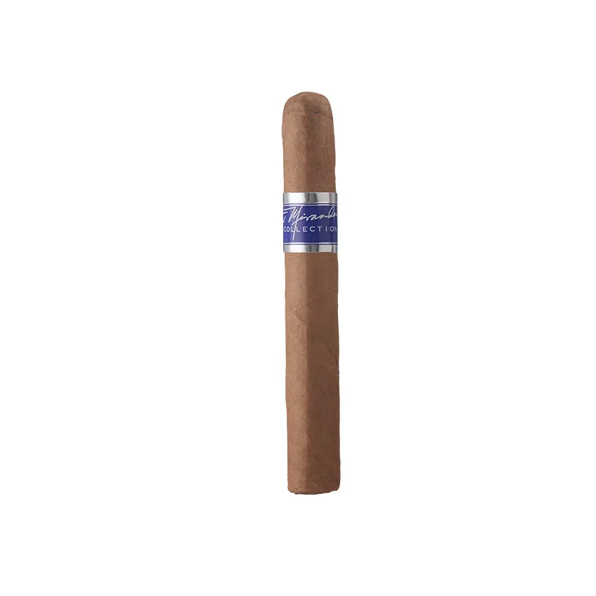 Nestor Miranda Small Batch Toro Natural cigar listing