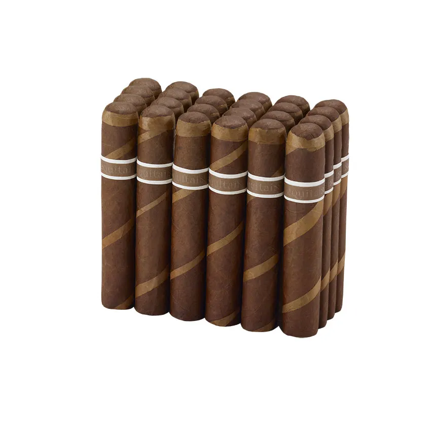 CroMagnon Aquitaine EMH Sabre Tooth Natural cigar listing