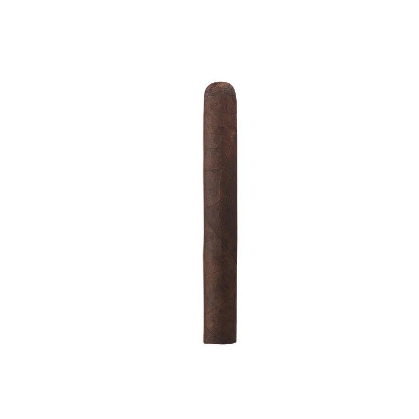 Last Resort Toro Maduro cigar listing