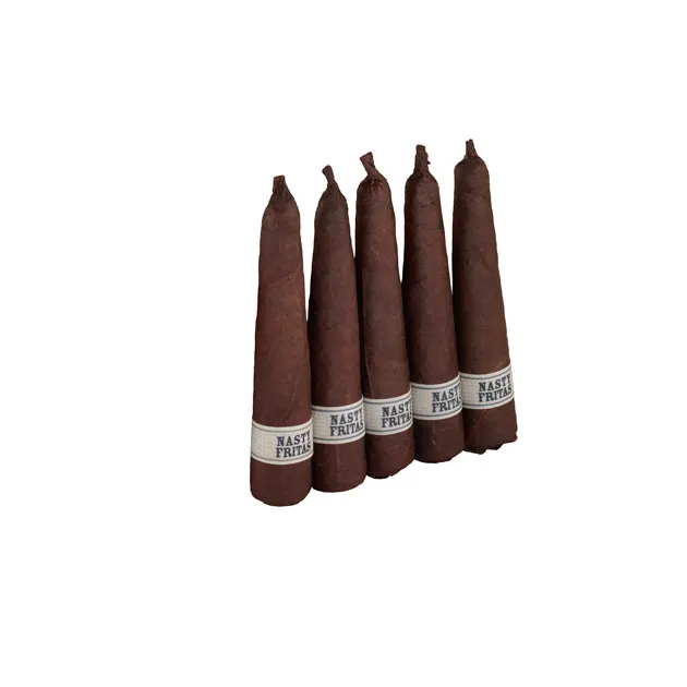 Liga Privada Nasty Fritas 25 C Maduro cigar listing