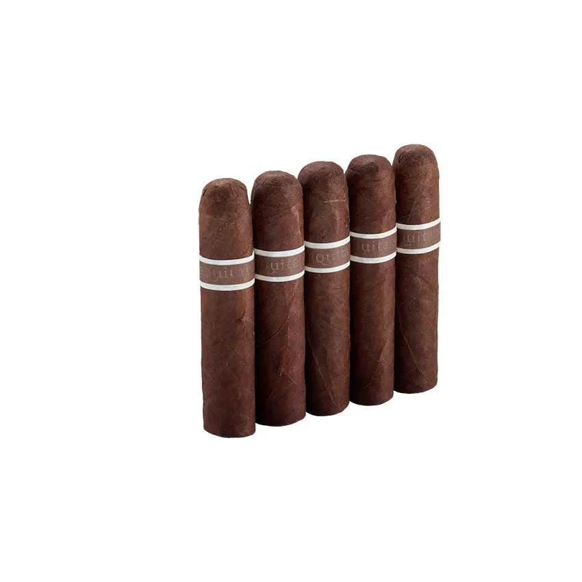 CroMagnon Aquitaine Knuckle Dragger Natural cigar listing