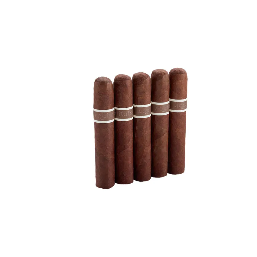 CM Aquitaine Pestera Muierilor Natural cigar listing