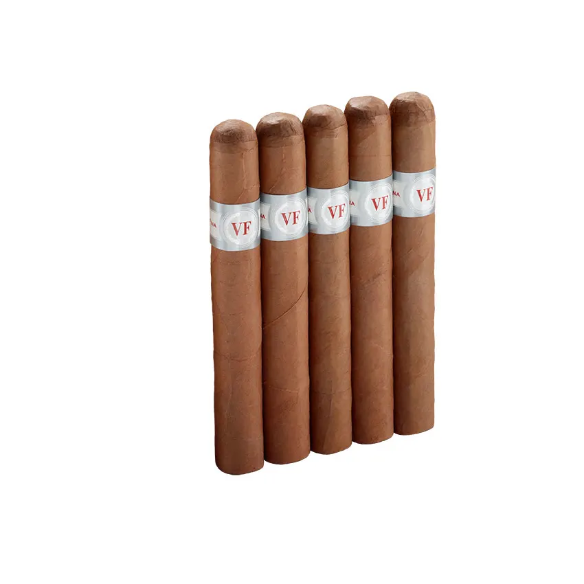 VegaFina Toro Natural cigar listing