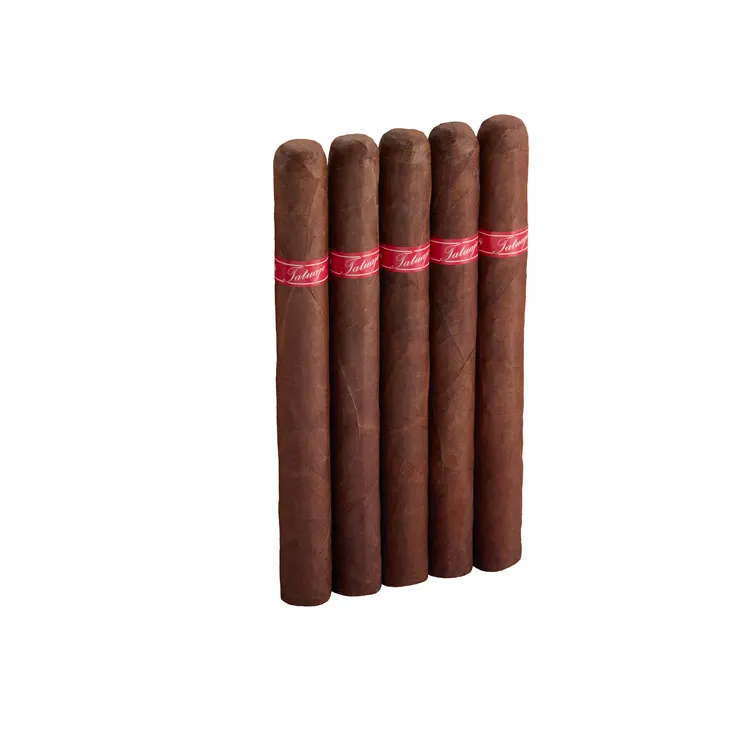 Tatuaje Havana VI Almirantes Natural cigar listing