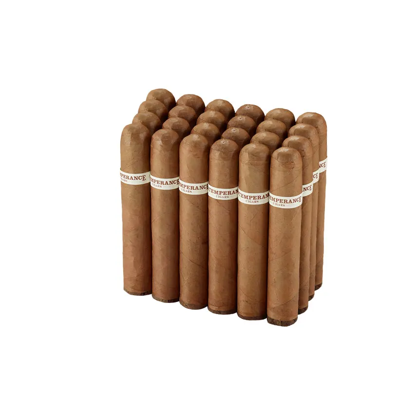 RoMa Craft Intemperance EC XVIII Brotherly Kindness Natural cigar listing