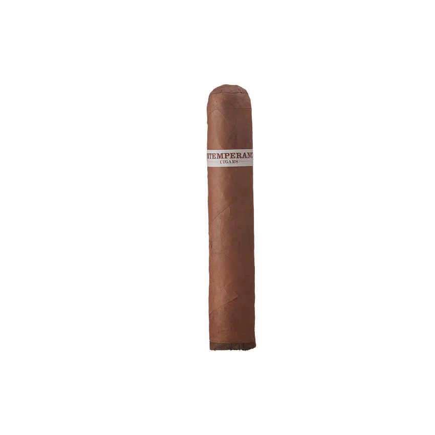 RoMa Craft Intemperance EC XVIII Brotherly Kindness Natural cigar listing