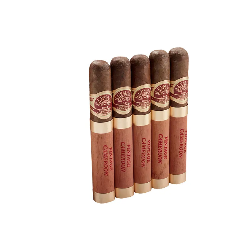 H. Upmann Vintage Cameroon Toro Natural cigar listing