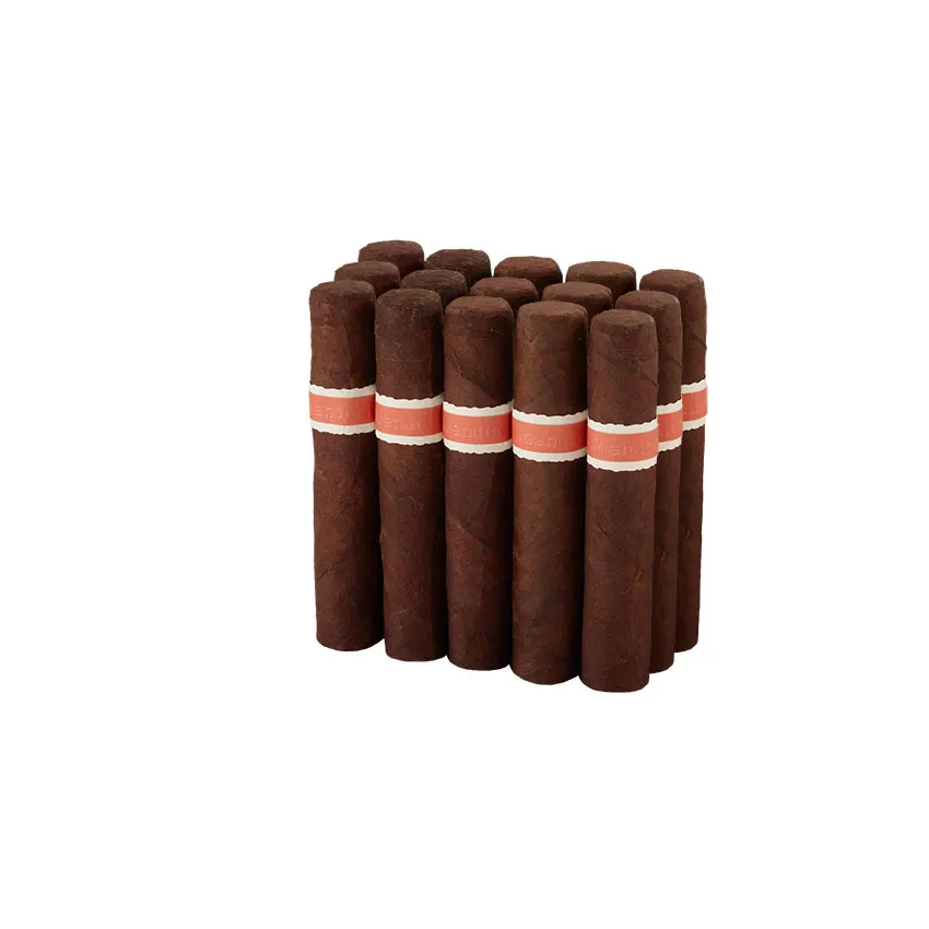 Neanderthal By Roma Craft SGP Maduro cigar listing