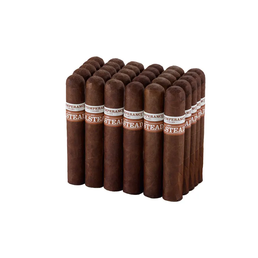 RoMa Craft Intemperance VO 1920 Izzy Eistein Natural cigar listing