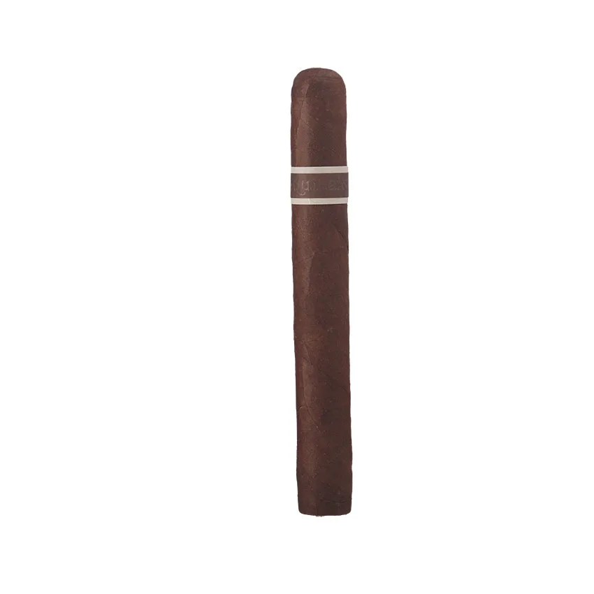 CroMagnon Aquitaine Anthropology Natural cigar listing