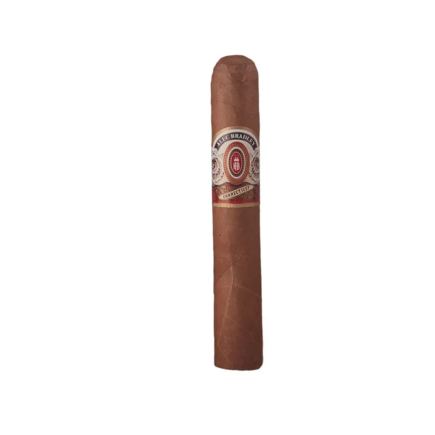 Alec Bradley Connecticut Gordo Natural cigar listing