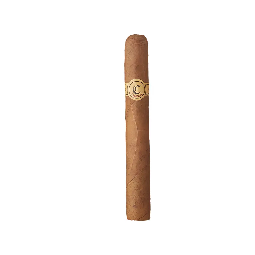 Cabaiguan Coronas Extra Natural cigar listing