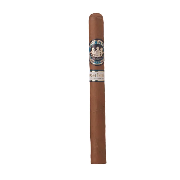 Don Diego Lonsdale Natural cigar listing