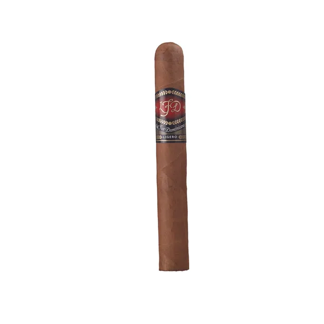 La Flor Dominicana Ligero L300 Natural cigar listing