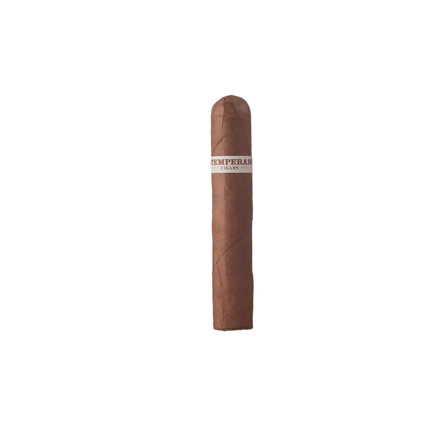 RoMa Craft Intemperance EC XVIII Virtue Natural cigar listing