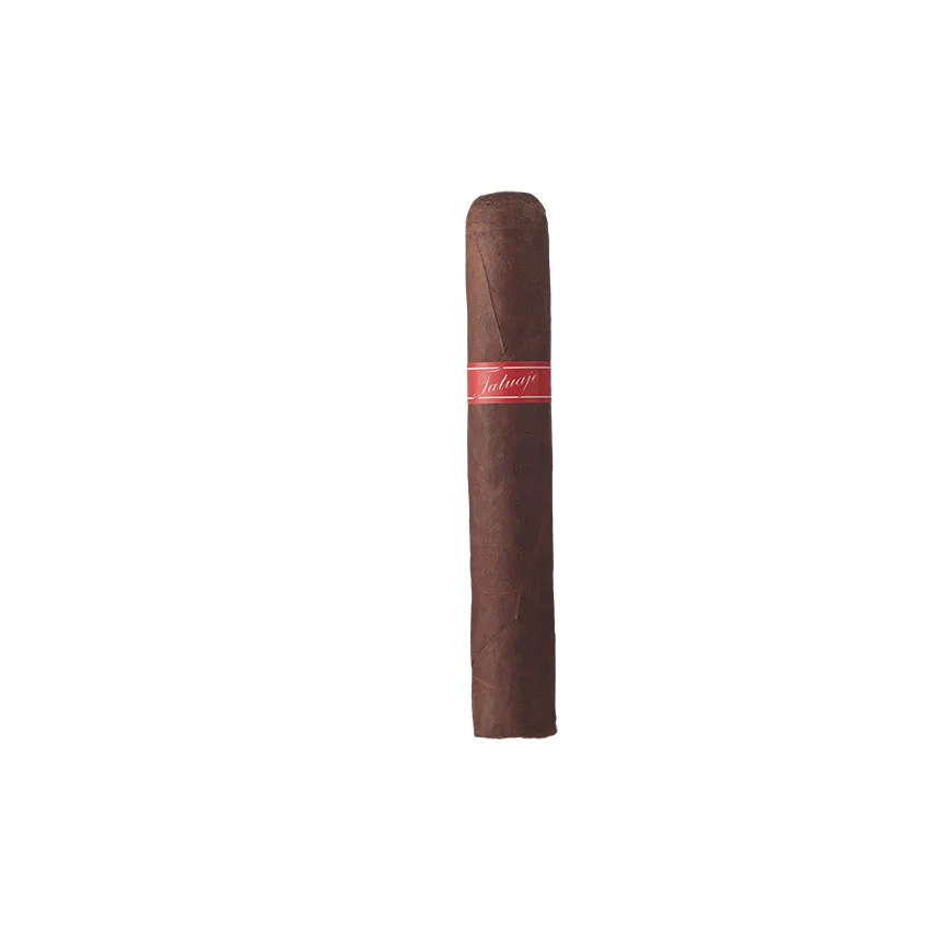 Tatuaje Havana VI Nobles Natural cigar listing