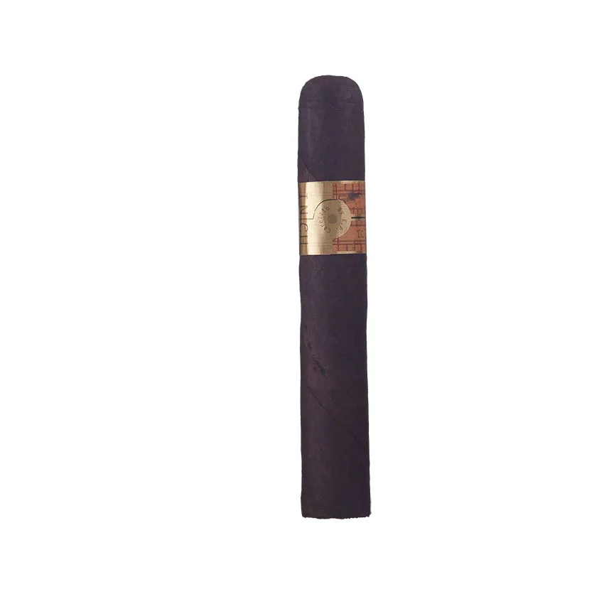 INCH By E.P. Carrillo No. 64 Maduro cigar listing
