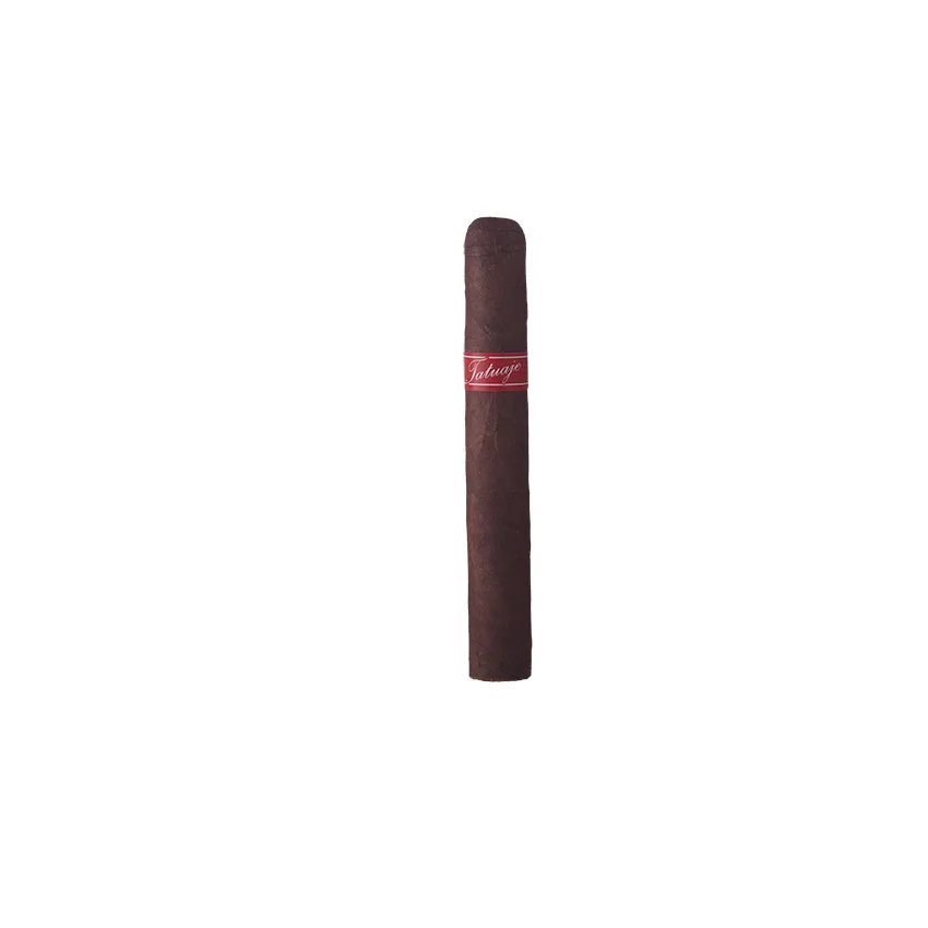 Tatuaje Havana VI Angeles Natural cigar listing