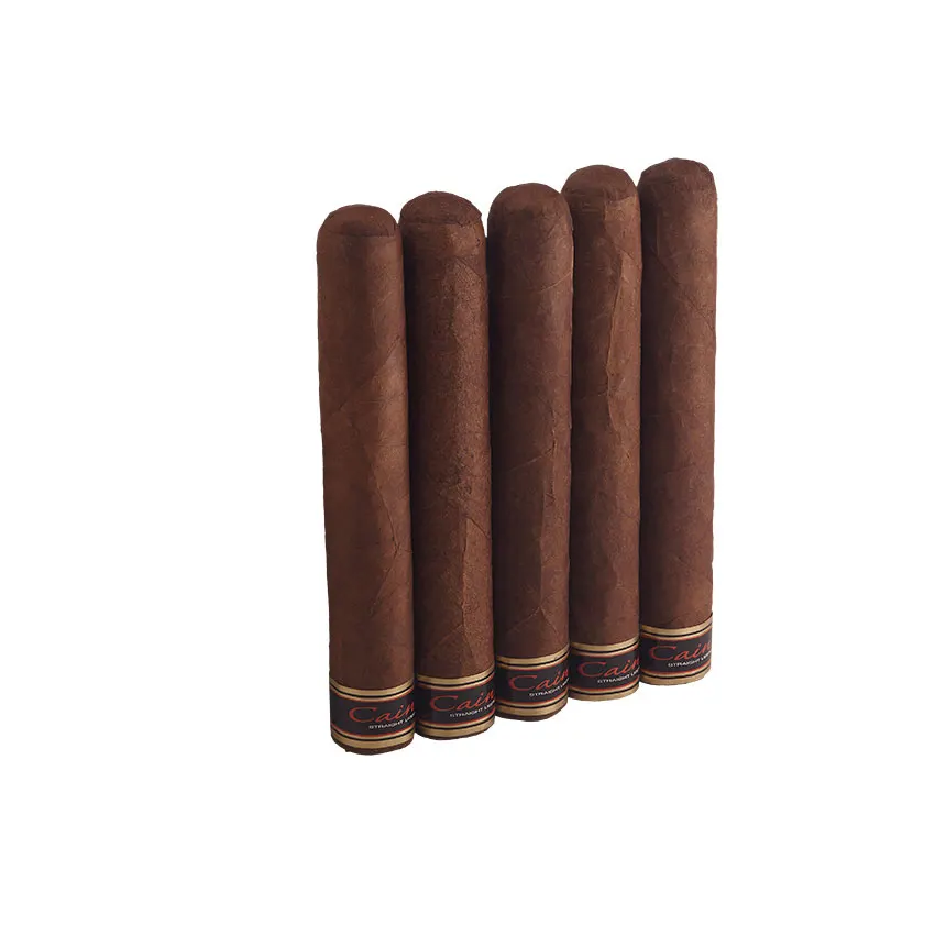 Oliva Cain 660 Habano Natural cigar listing