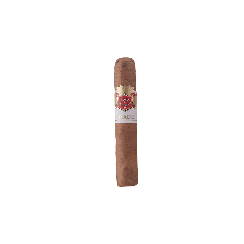 Hoyo de Monterrey Shade Rothschild Natural cigar listing