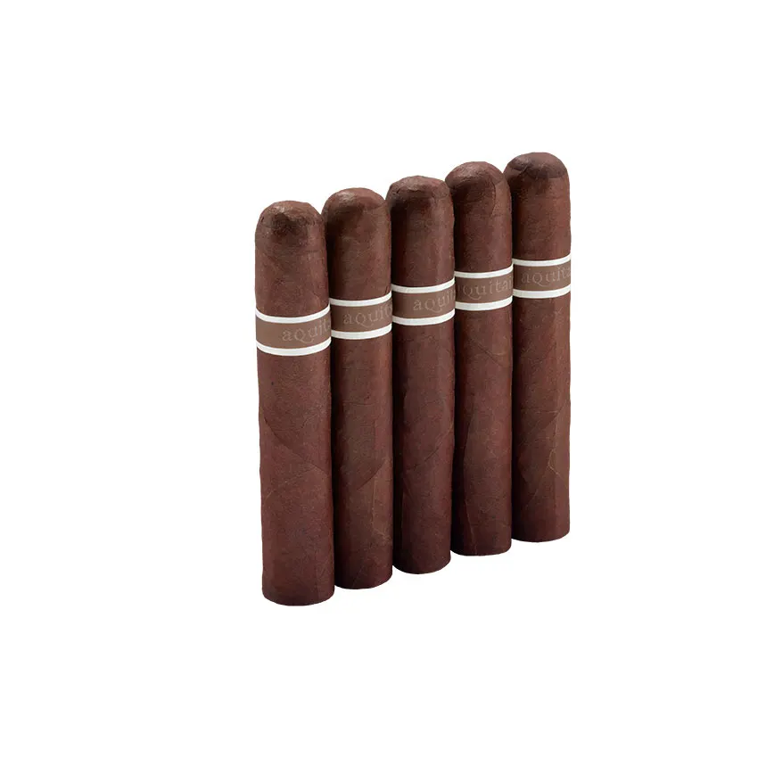 CroMagnon Aquitaine EMH Natural cigar listing