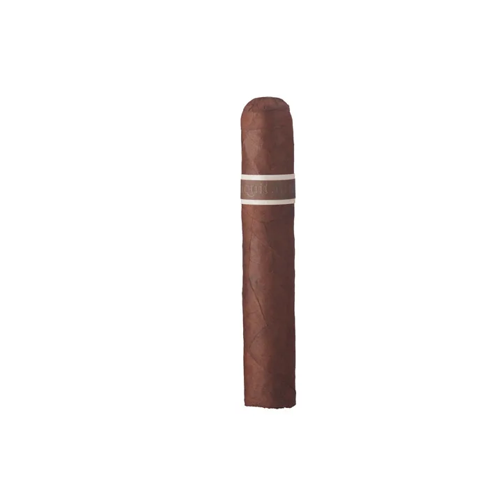 CroMagnon Aquitaine EMH Natural cigar listing