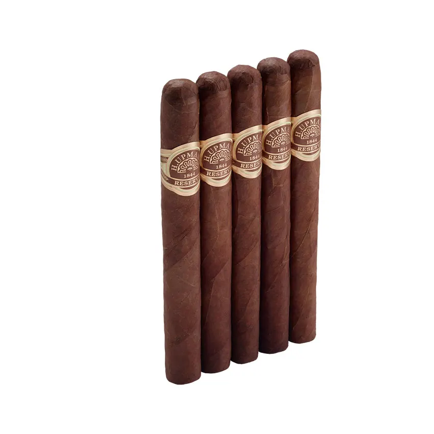 H. Upmann 1844 Reserve Churchill Natural cigar listing