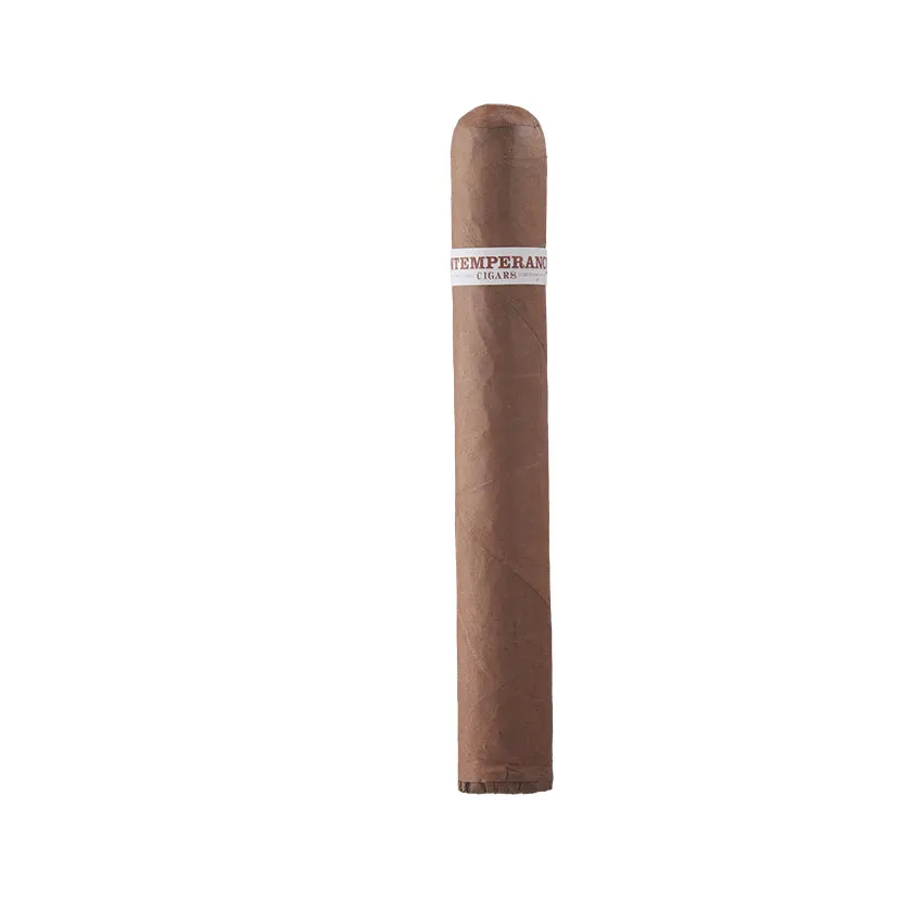 RoMa Craft Intemperance EC XVIII Fidelity Natural cigar listing