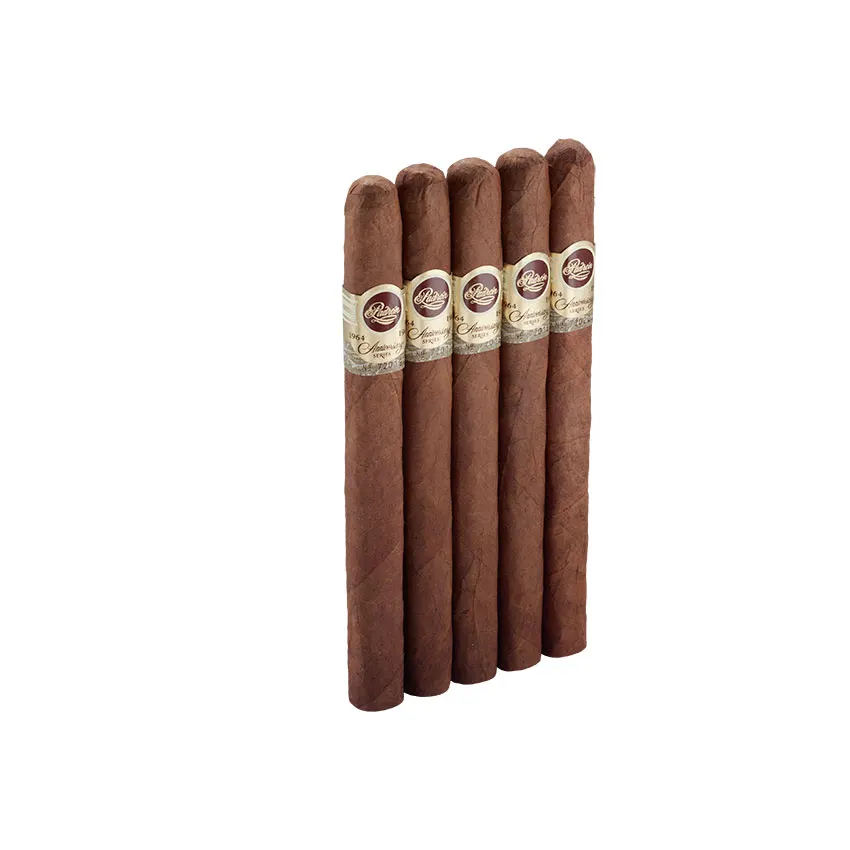 Padron 1964 Anniversary Natural Superior cigar listing