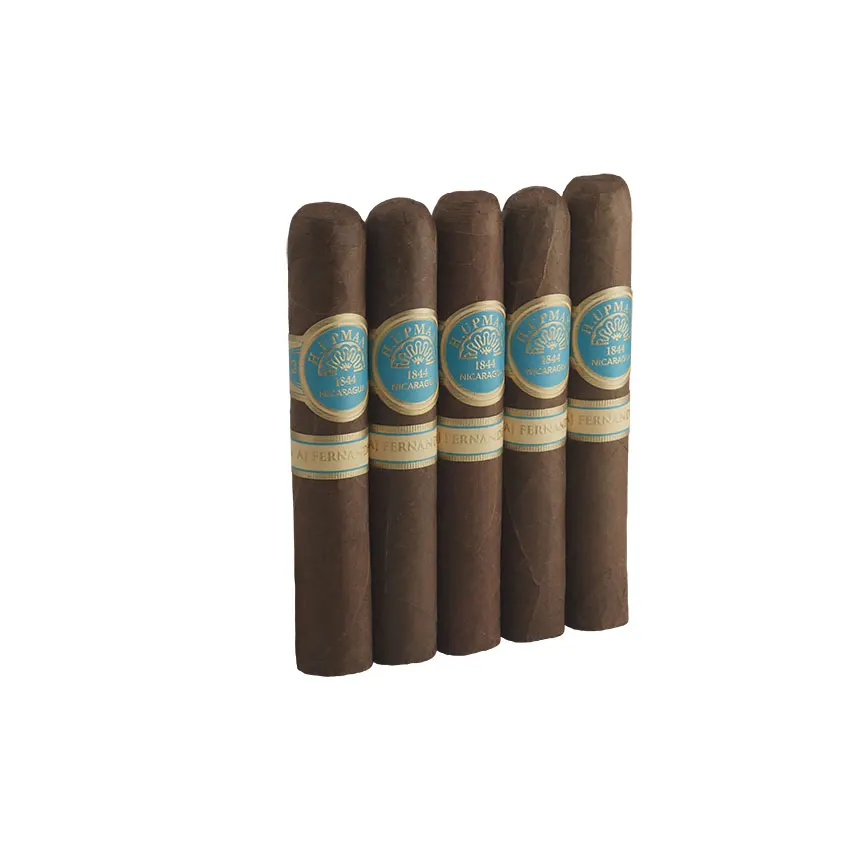 H. Upmann AJ Fernandez Robusto Natural cigar listing