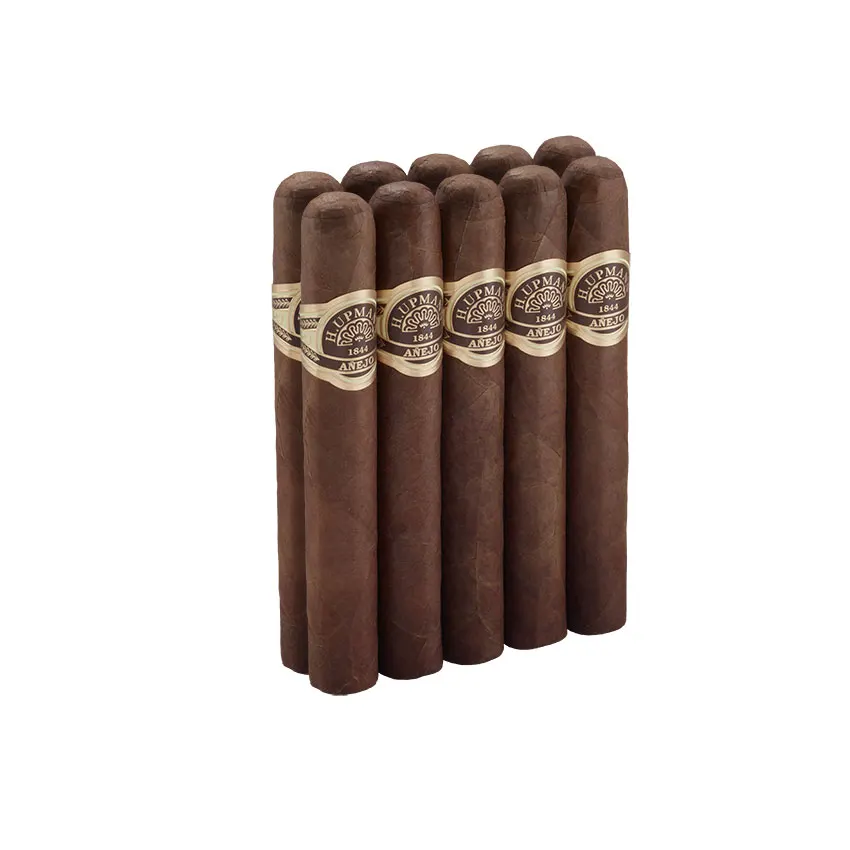 H. Upmann 1844 Anejo Toro Natural cigar listing