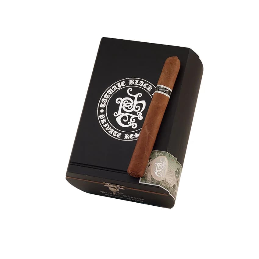 Tatuaje Black Corona Gorda Natural cigar listing