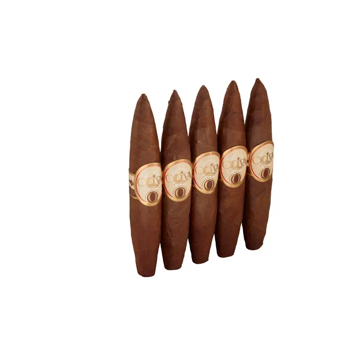 Oliva Serie O Perfecto Natural cigar listing