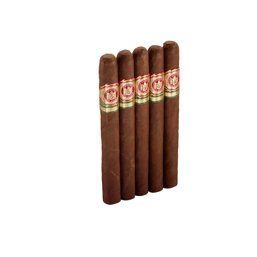 Arturo Fuente Corona Imperial Natural cigar listing