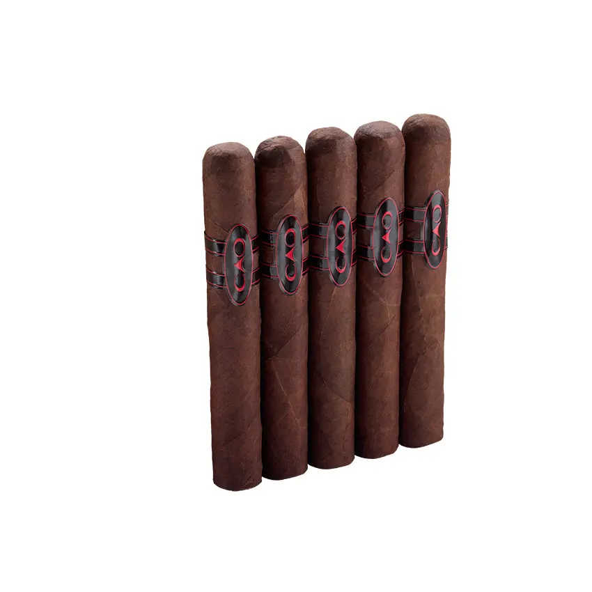 CAO Consigliere Tony Maduro cigar listing