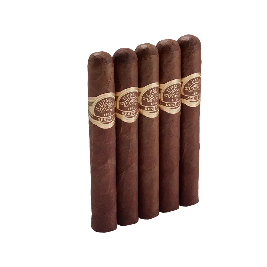 H. Upmann 1844 Reserve Toro Natural cigar listing