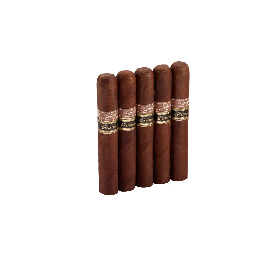 Tatuaje Miami Reserva J21 Natural cigar listing