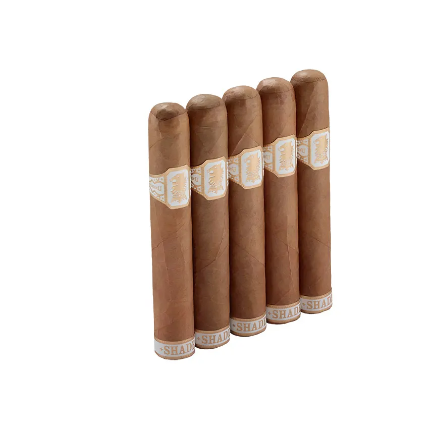 Undercrown Shade Gordito Natural cigar listing