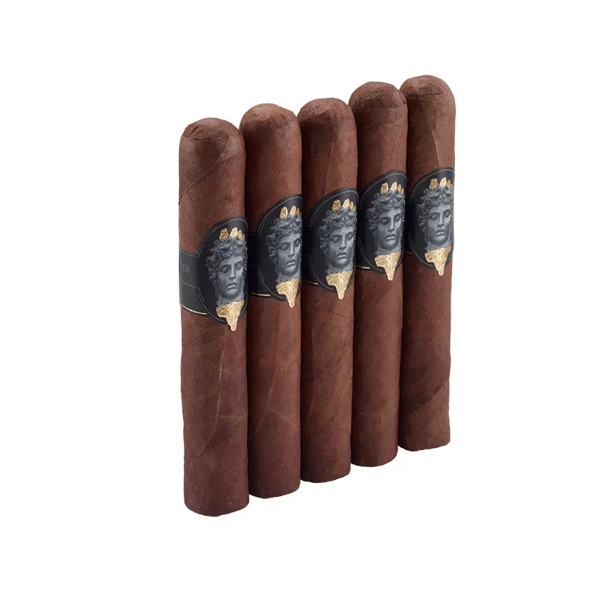AB Gatekeeper Gordo Natural cigar listing