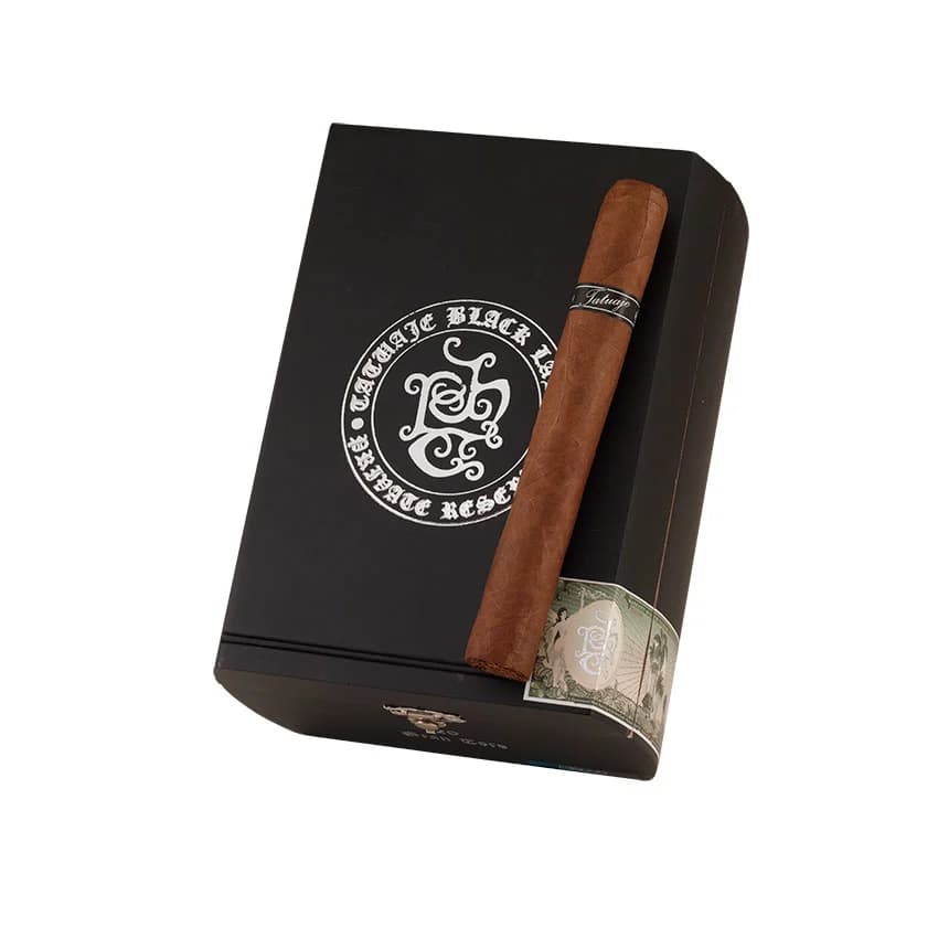 Tatuaje Black Gran Toro Natural cigar listing