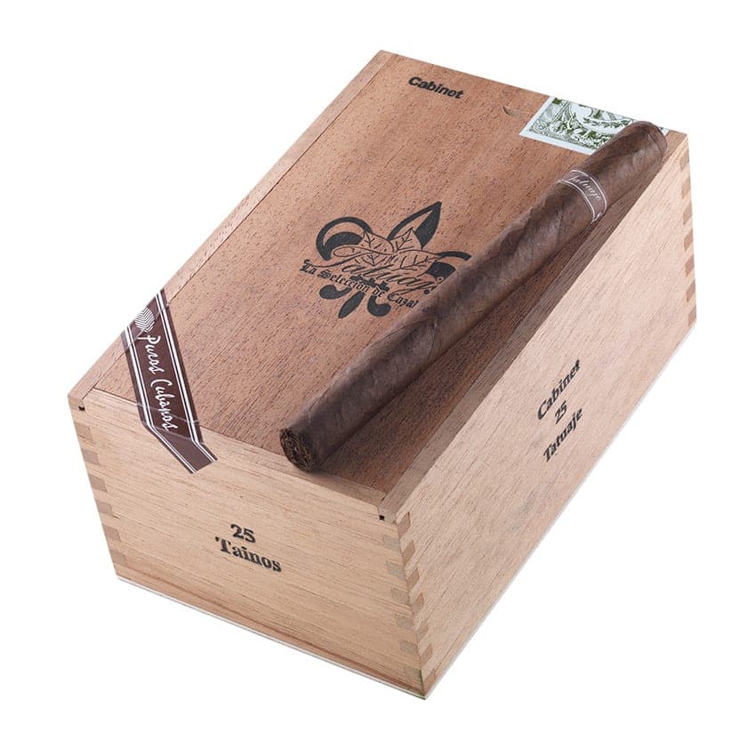 Tatuaje Miami Tainos Natural cigar listing